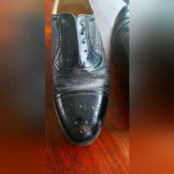 Moreschi Other - Moreschi shoes